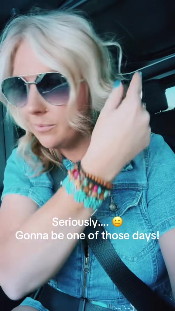 @BrOncObAbe9mm