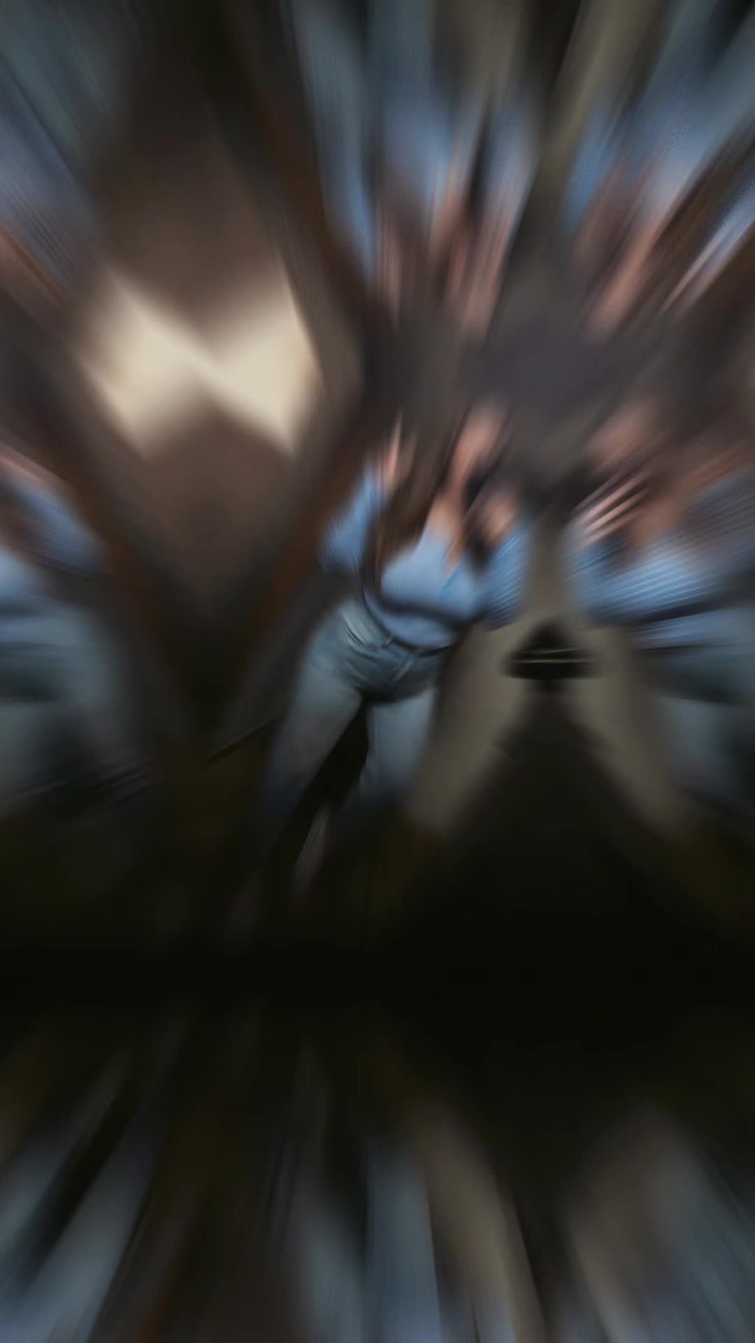 @Weronika🐑