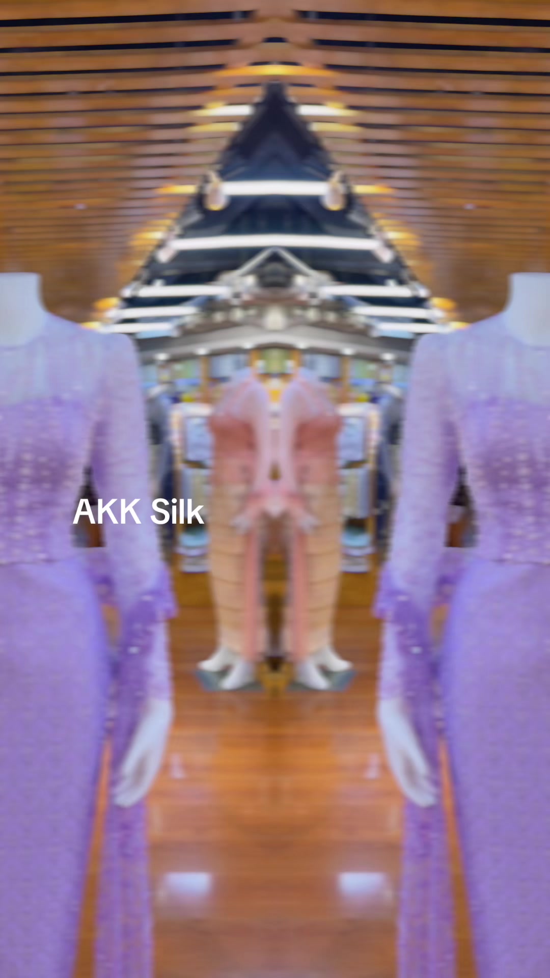 @Akk Silk (official account)