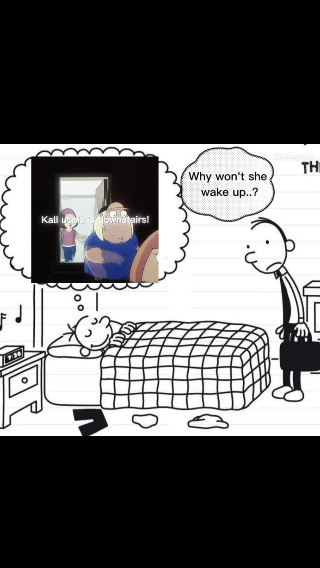 @๐๐ถ๐๐๐๐๐๐♥๏ธ