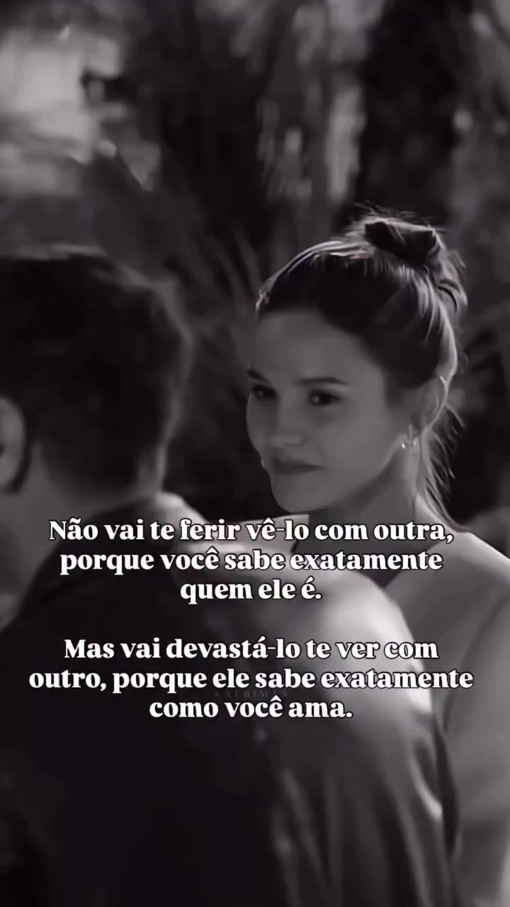 @Nerak Seraos