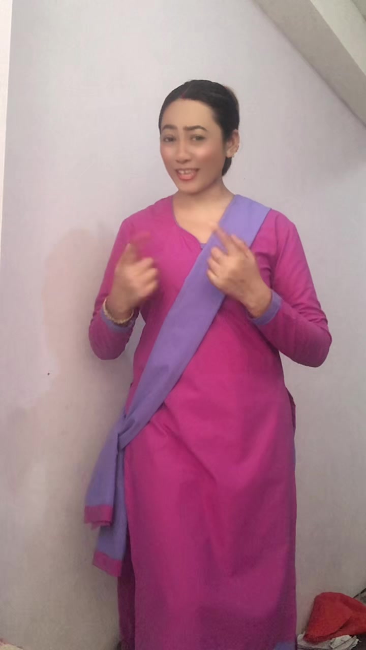 @Zntanikanitagaire