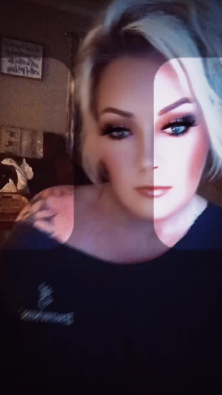 @felicialambert67
