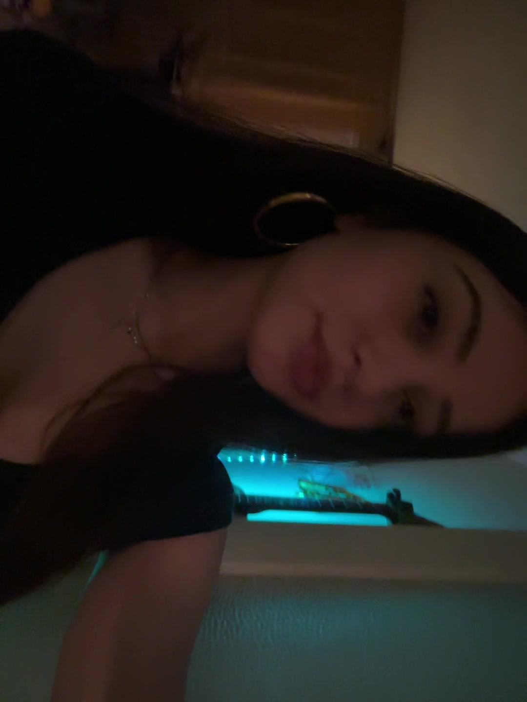 @⭐️