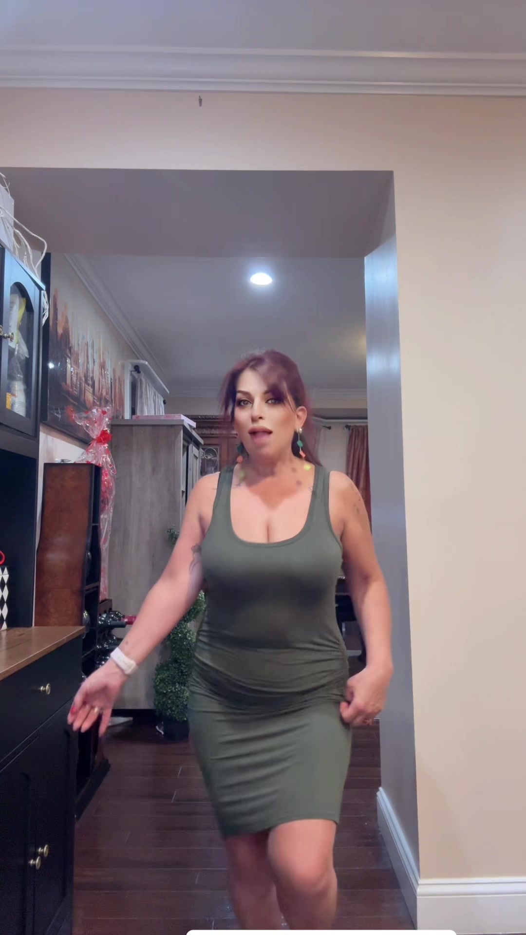 @Lina Tiesi