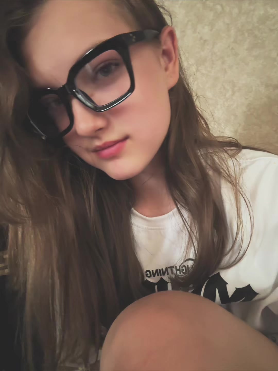 @kottenaaa🐾