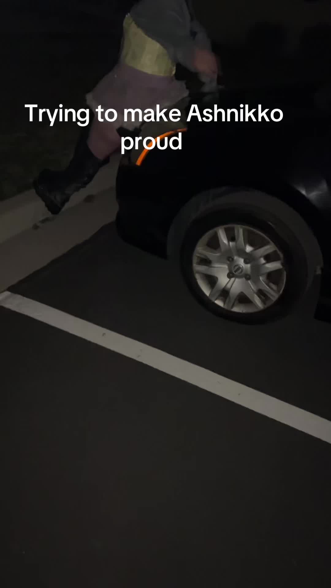@Crimson