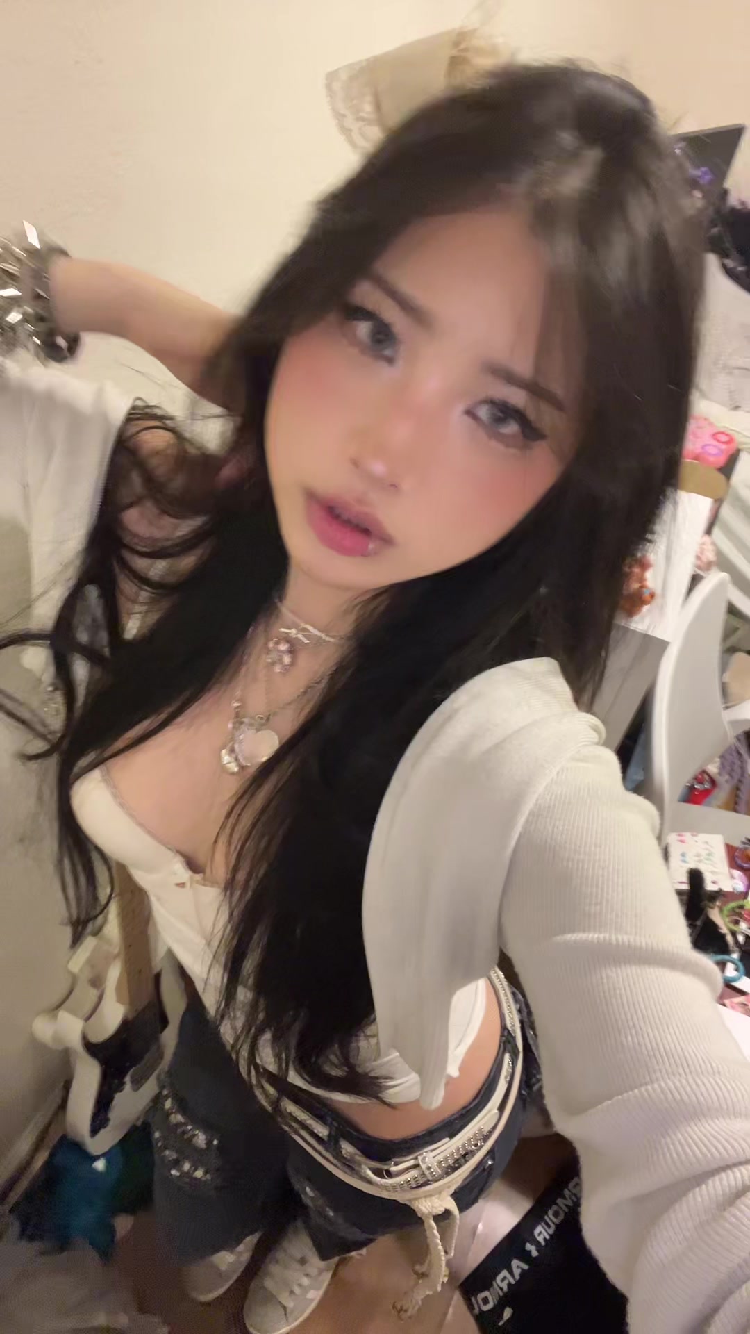 @sadiramelody