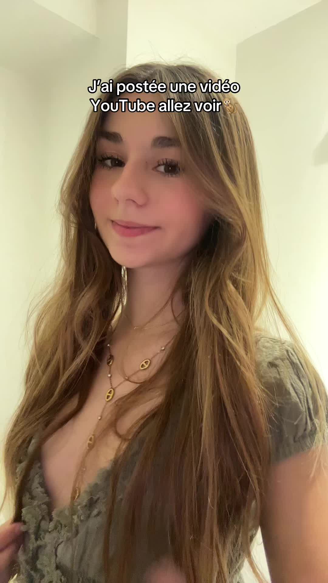 @ninabassourdie