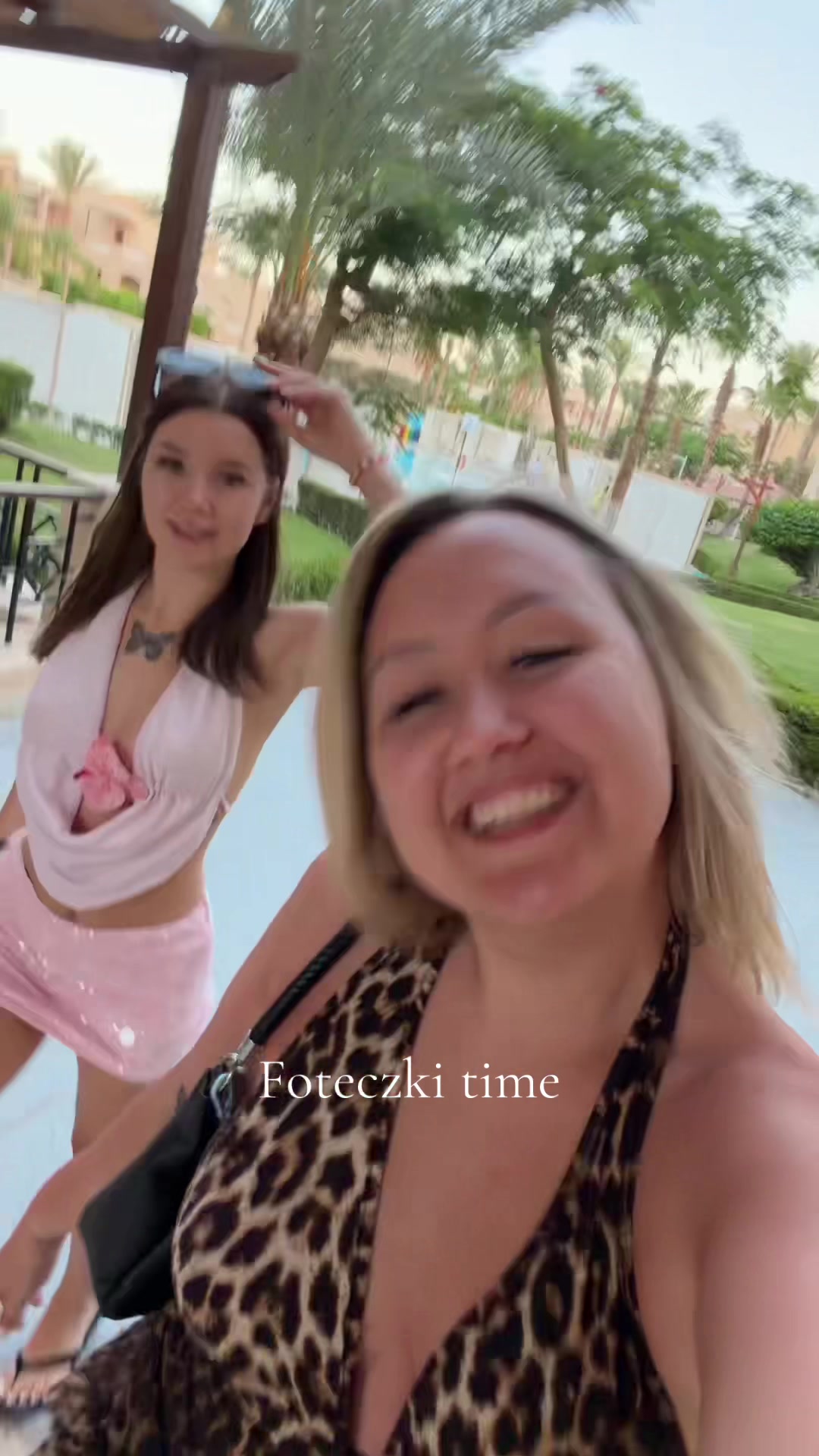 @midiix