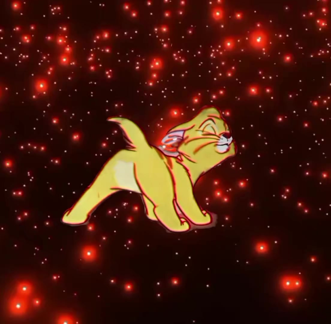 @꧁✰𝐊𝐢𝐨𝐧✰꧂