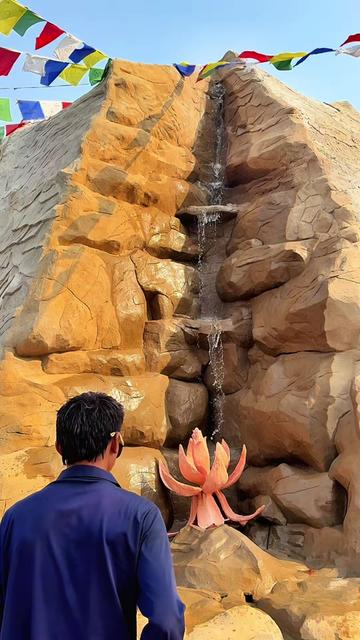 @Rajendra Magar