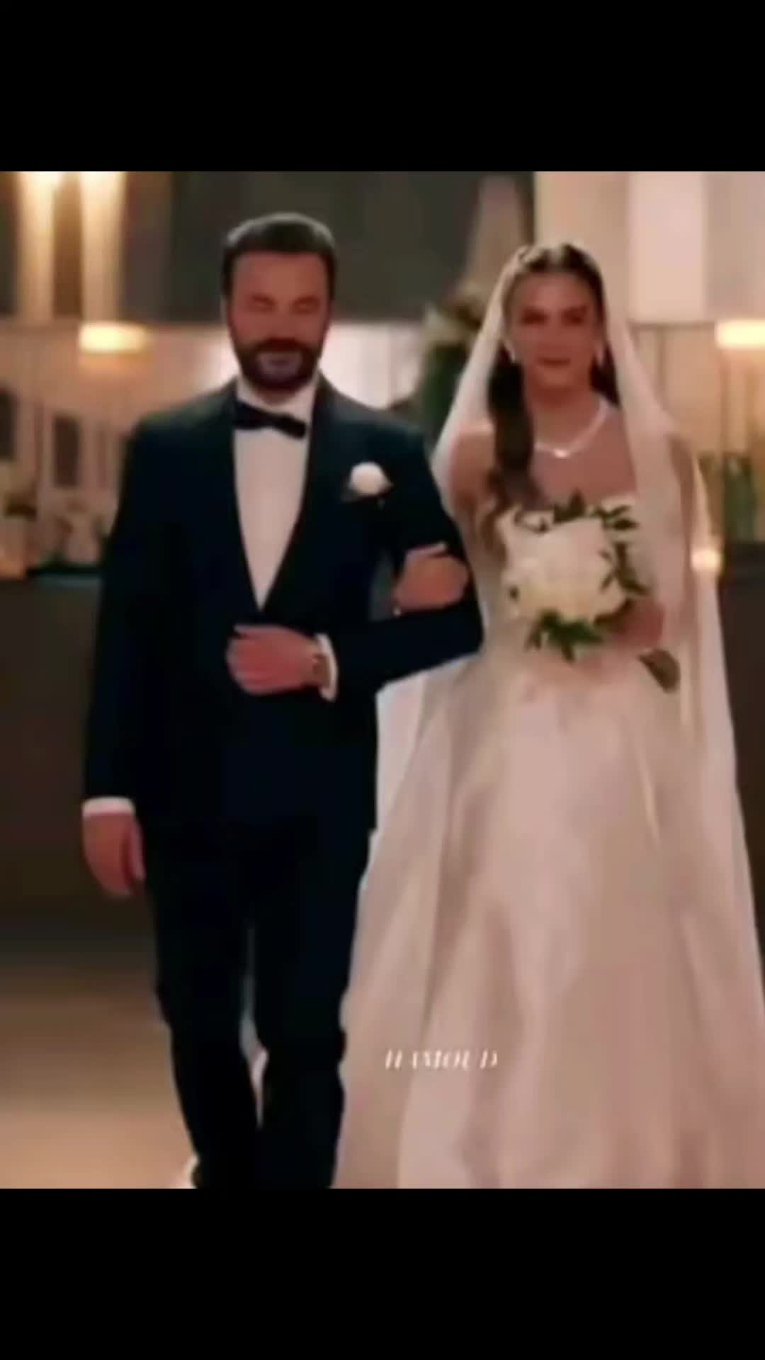 @حب ع ورق