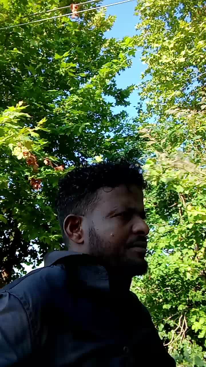 @keep try your mind good way
