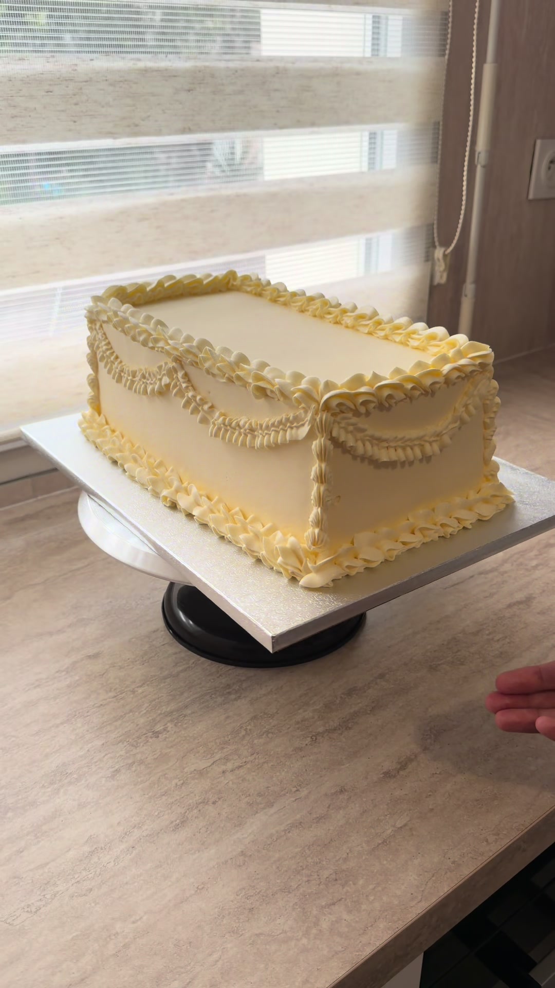 @KScake