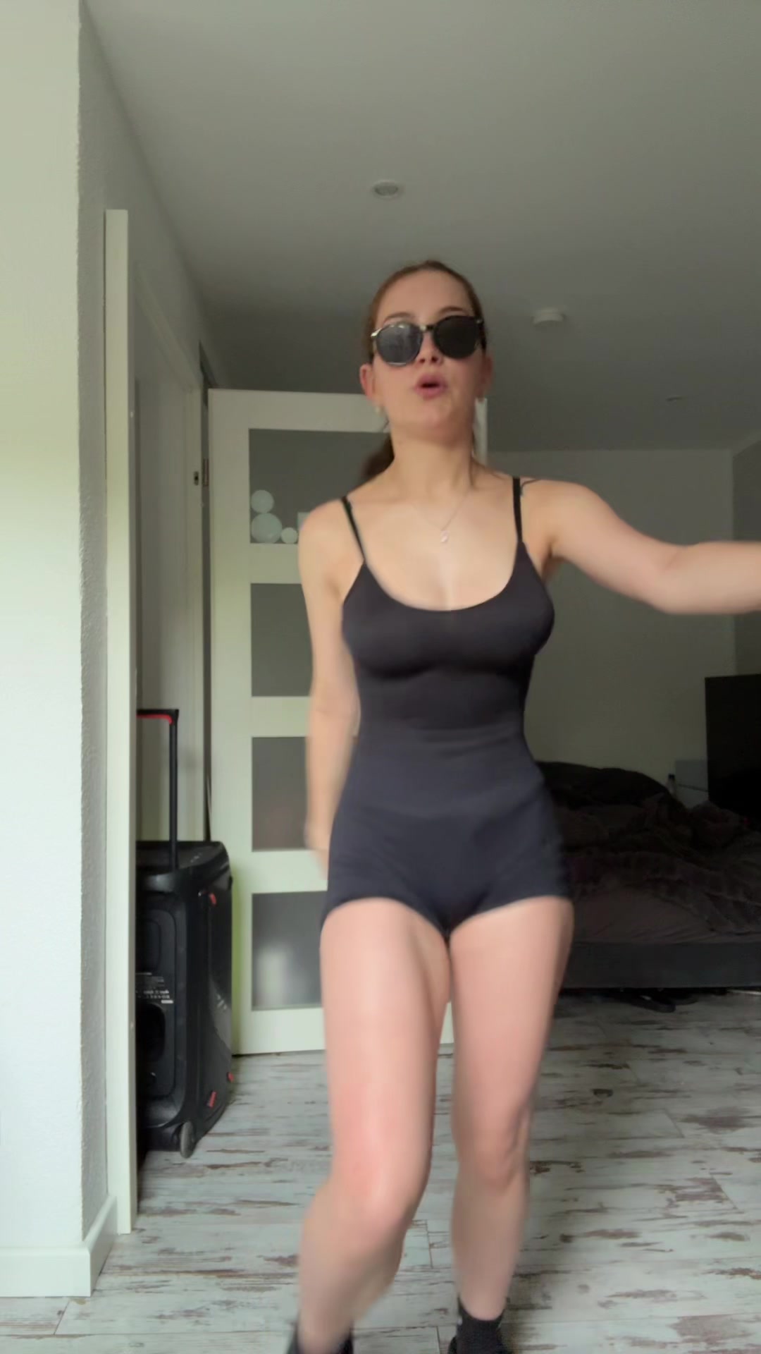 @hanztanztverschranzt