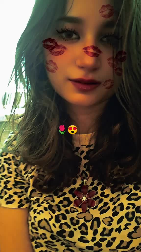 @Valentina Rahimic