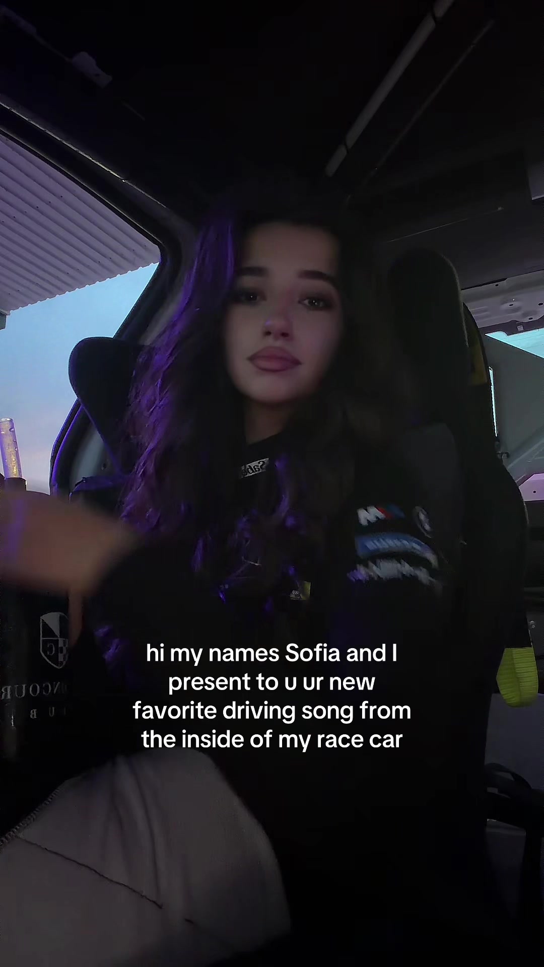 @Sofia Eleni