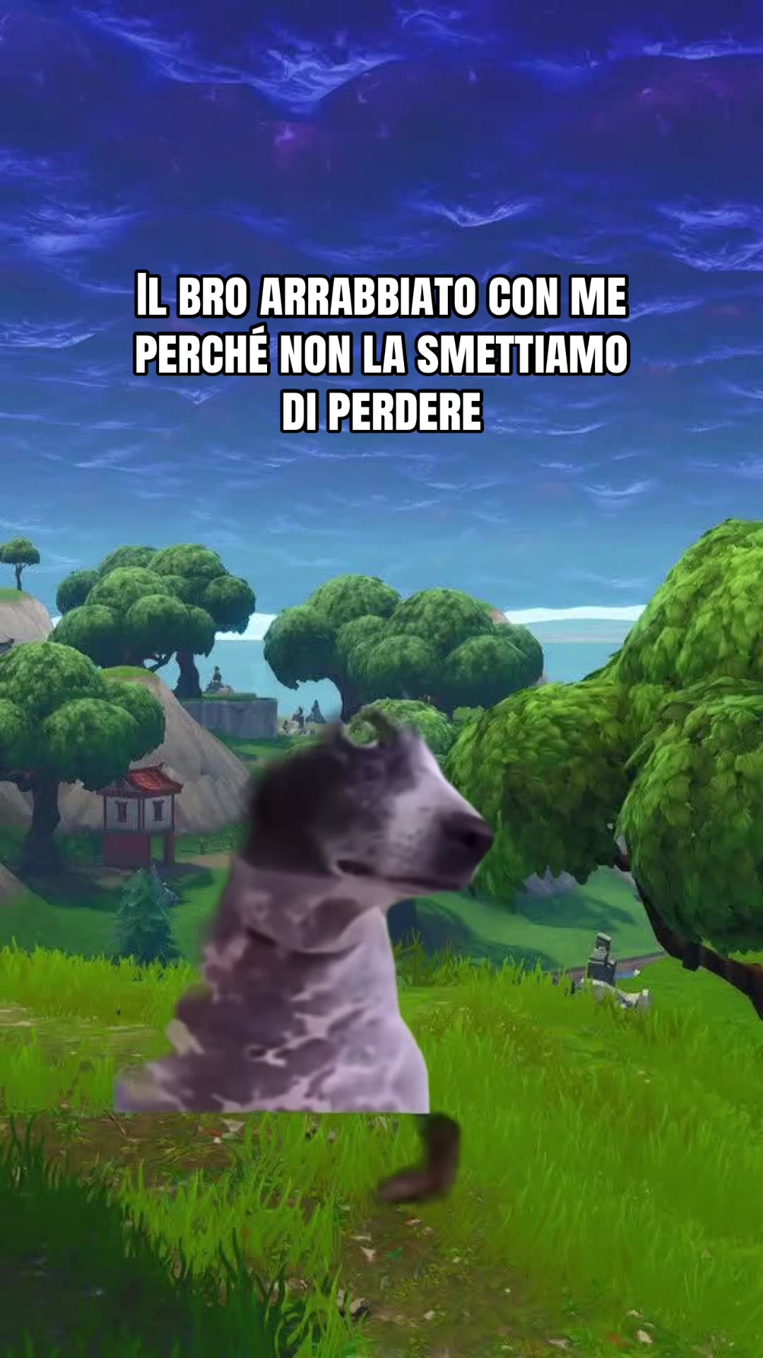 @Sh&igrave;na