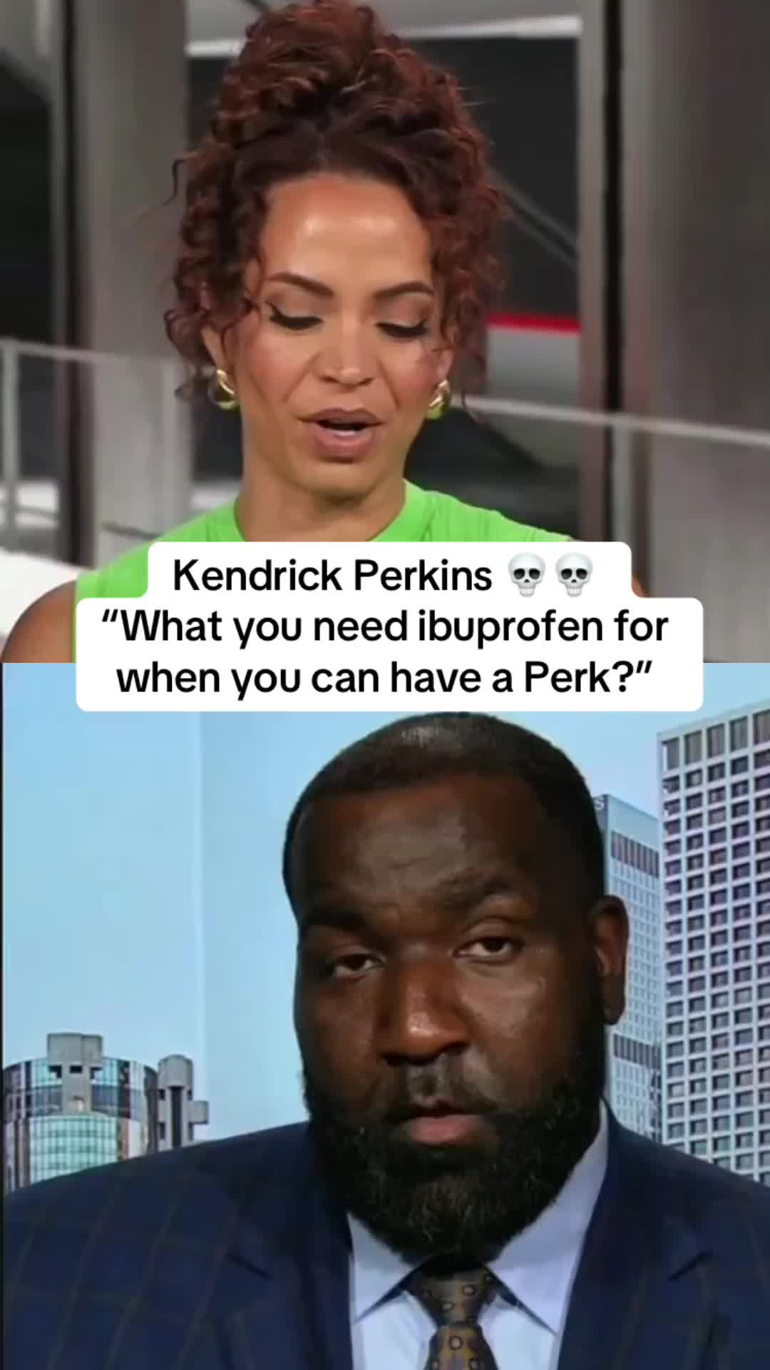 @Kingadrian9