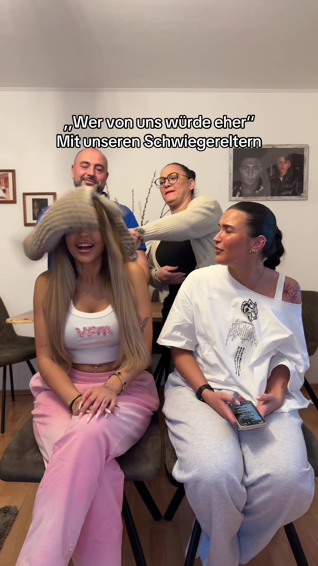 @laura moradi