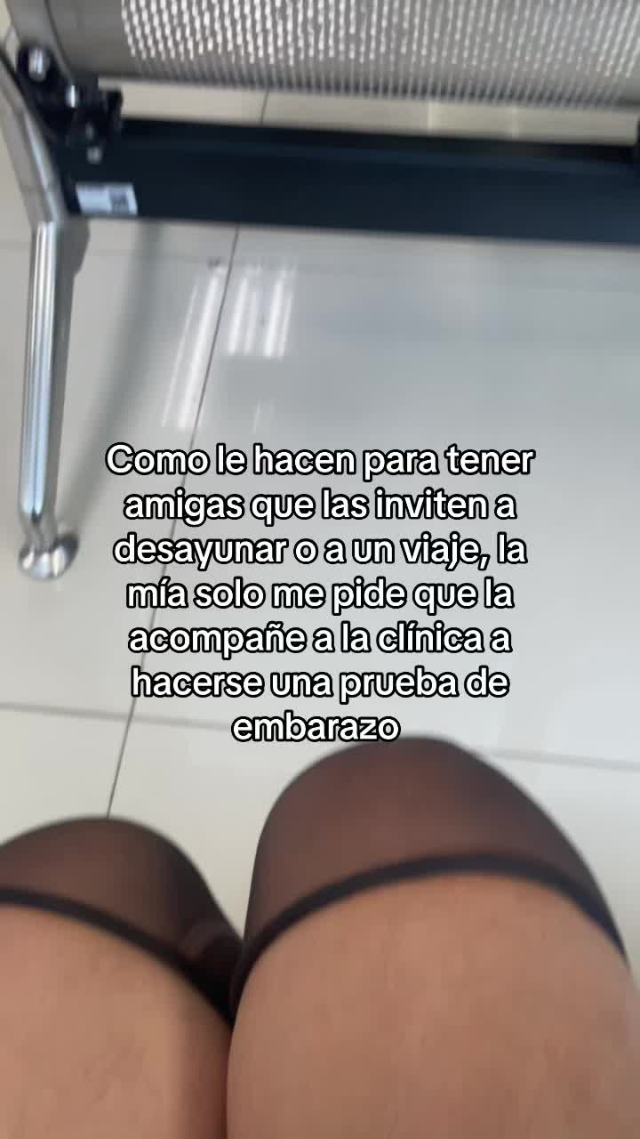 @𝓛ᥫ᭡.Https//: Sofi 🎀