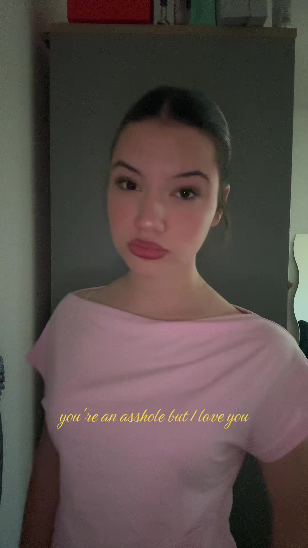 @f'💌