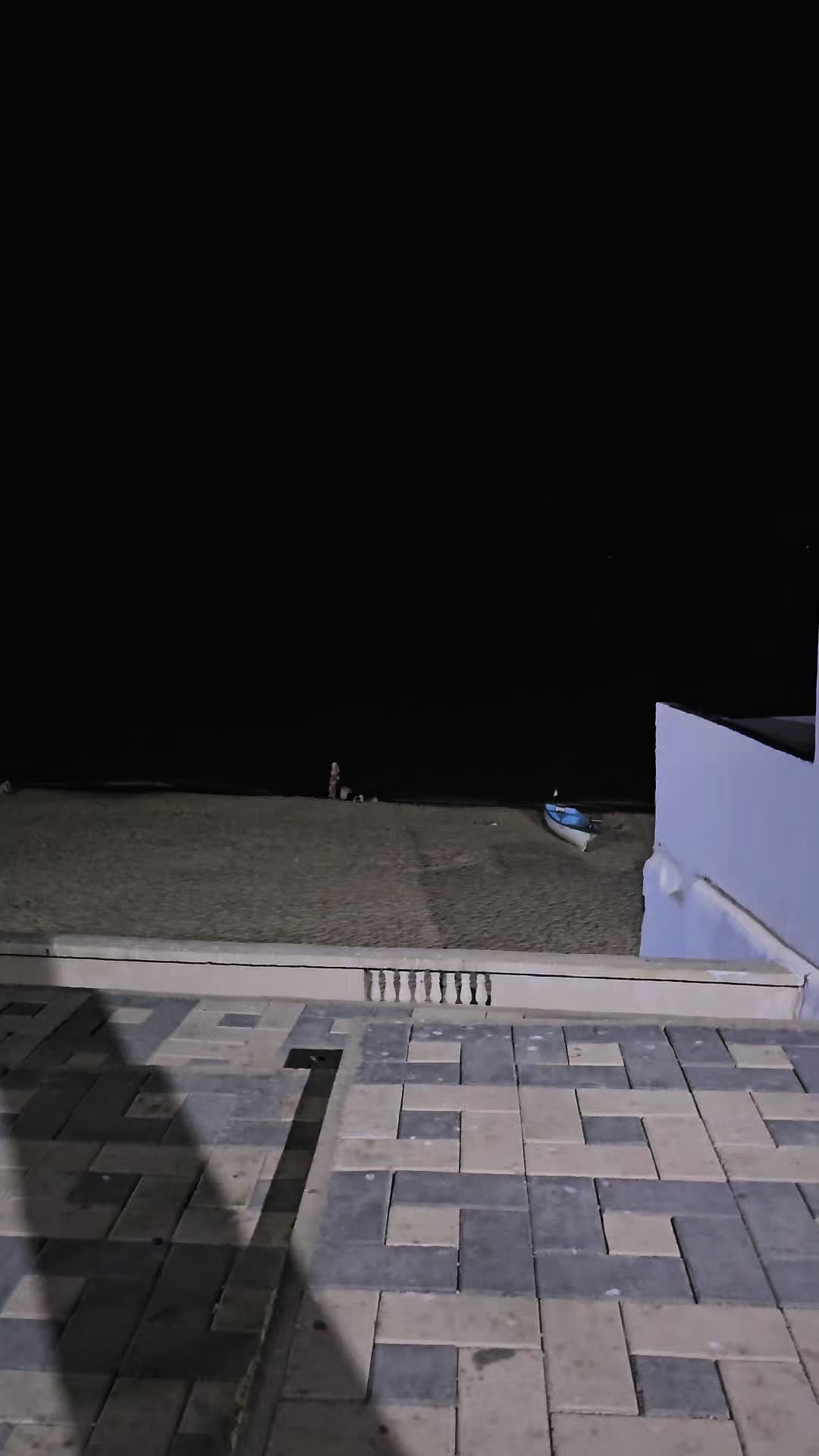 @ADEL 🏚️ Location