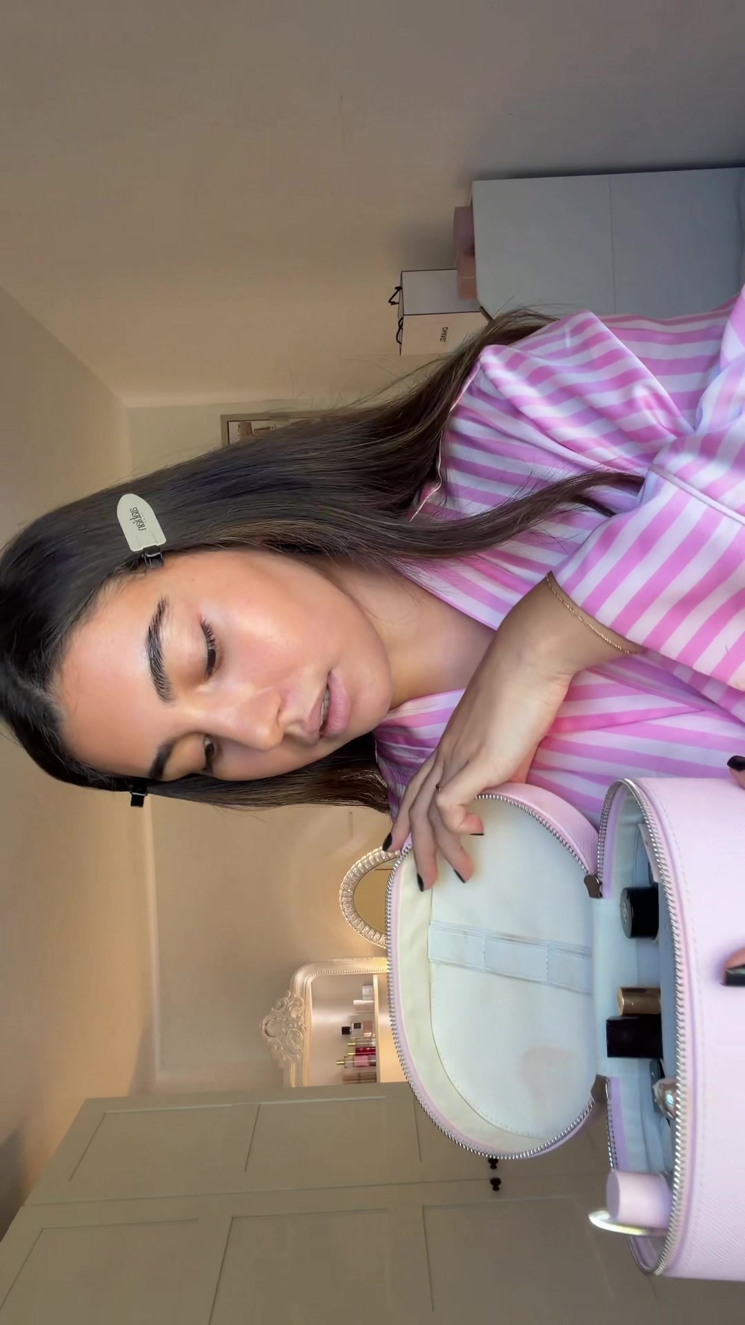 @nourlifzstyle