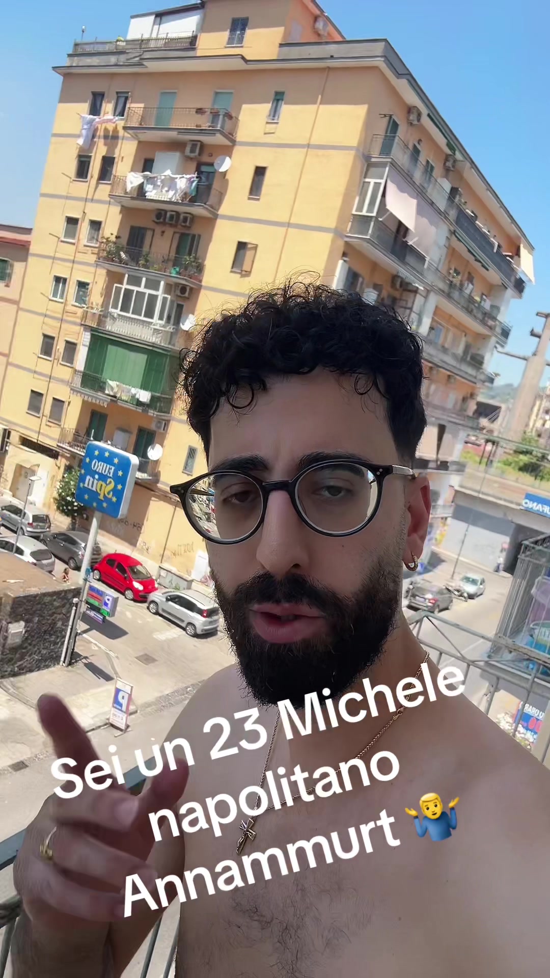 @TotoreFanzi