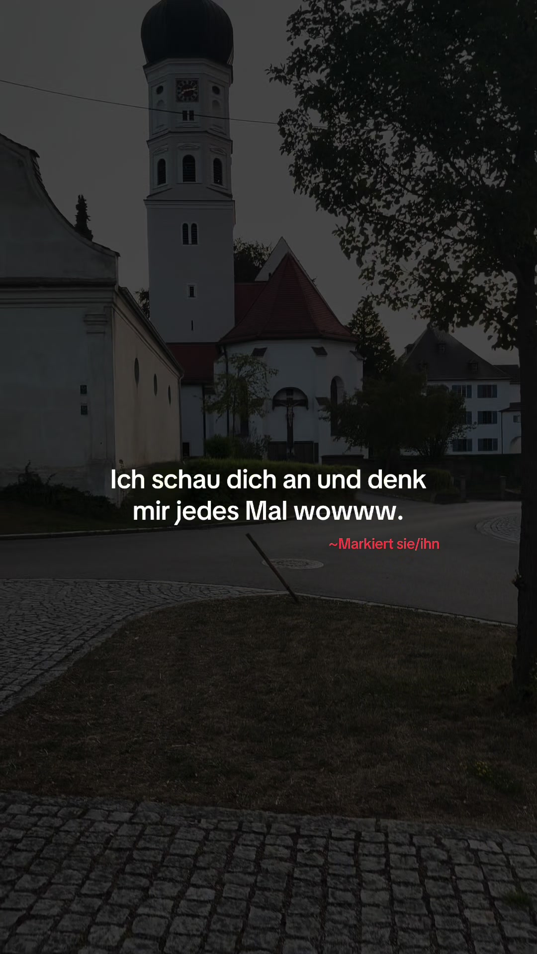 @Safeplace🫶🏻