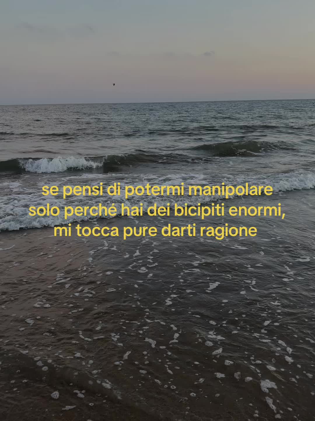 @laliuzz®