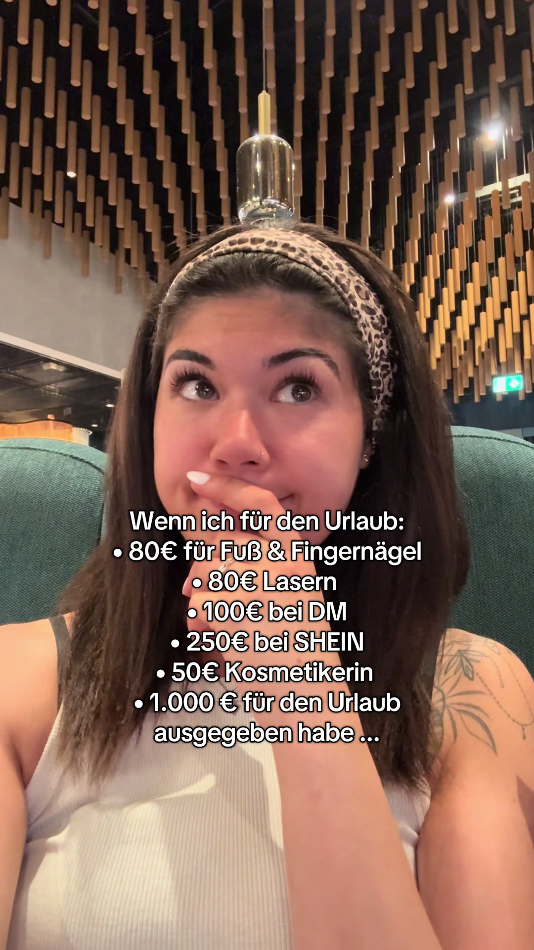 @Vanyfiit✨🦦