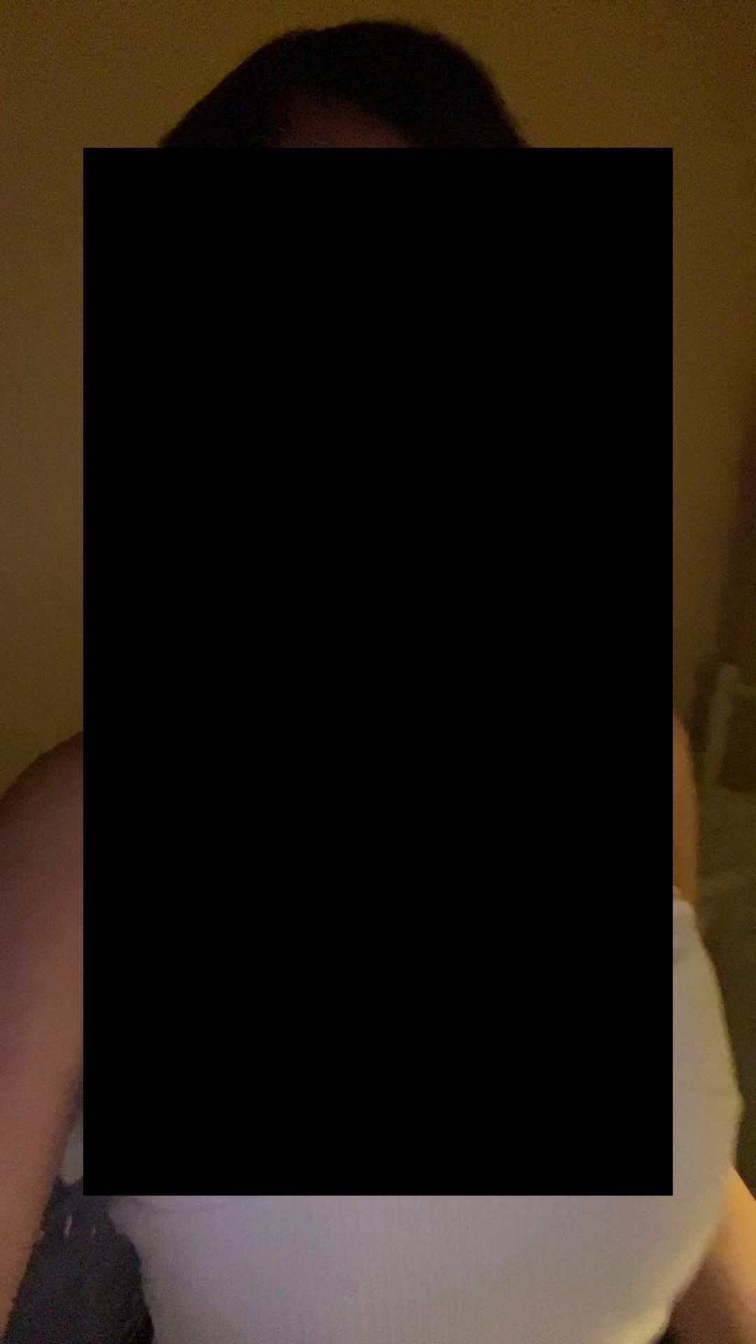 @bbg_.gs