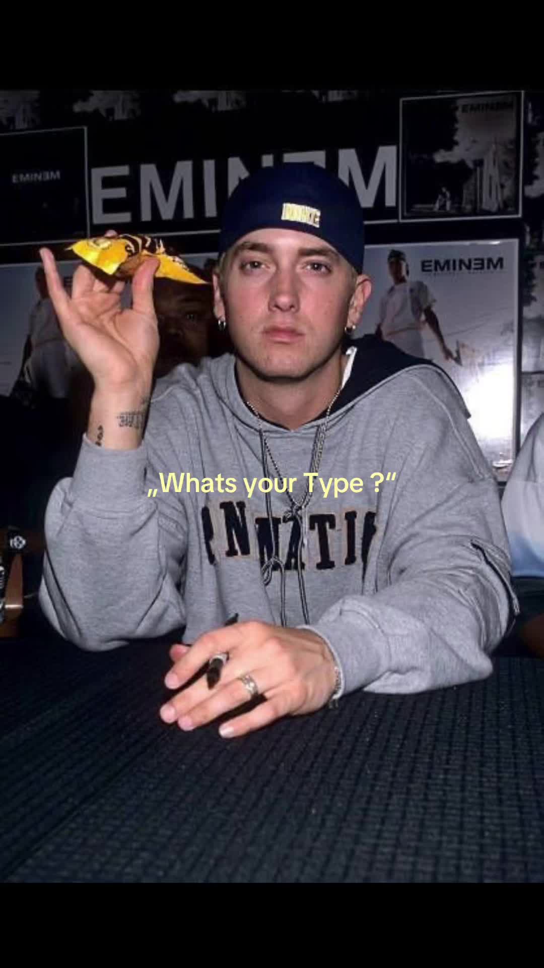 @FRIƎDA