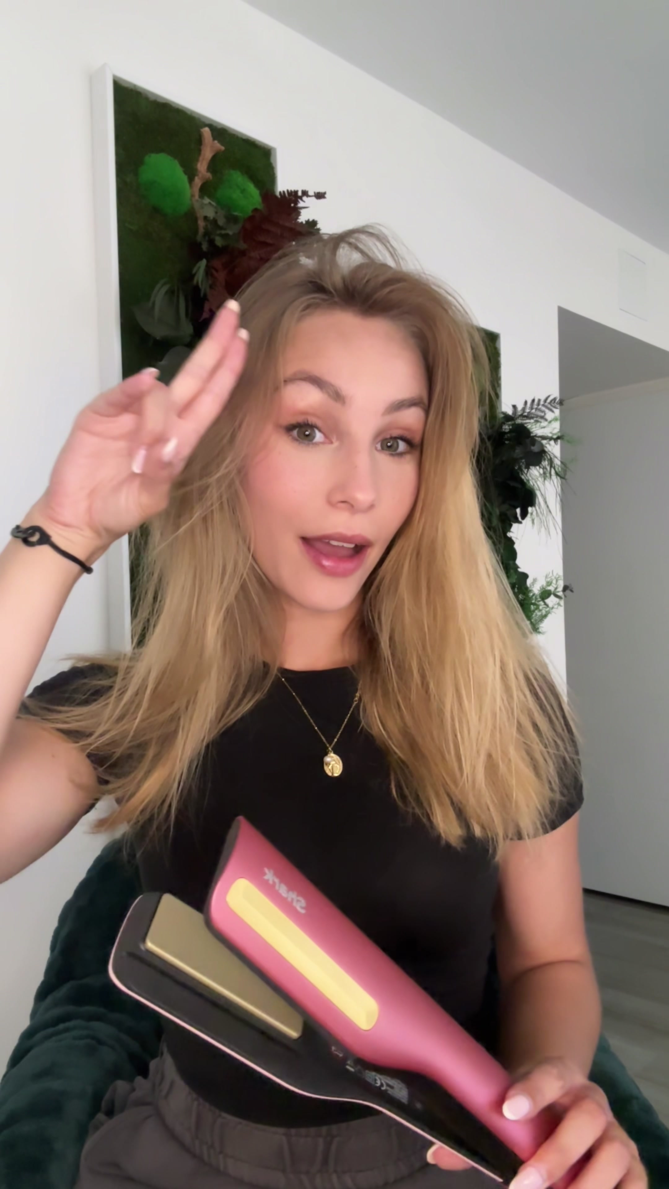 @lea_pxn45