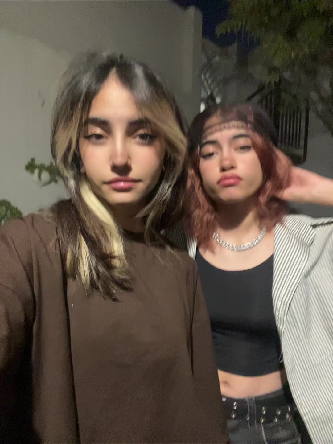 @sofiakamih