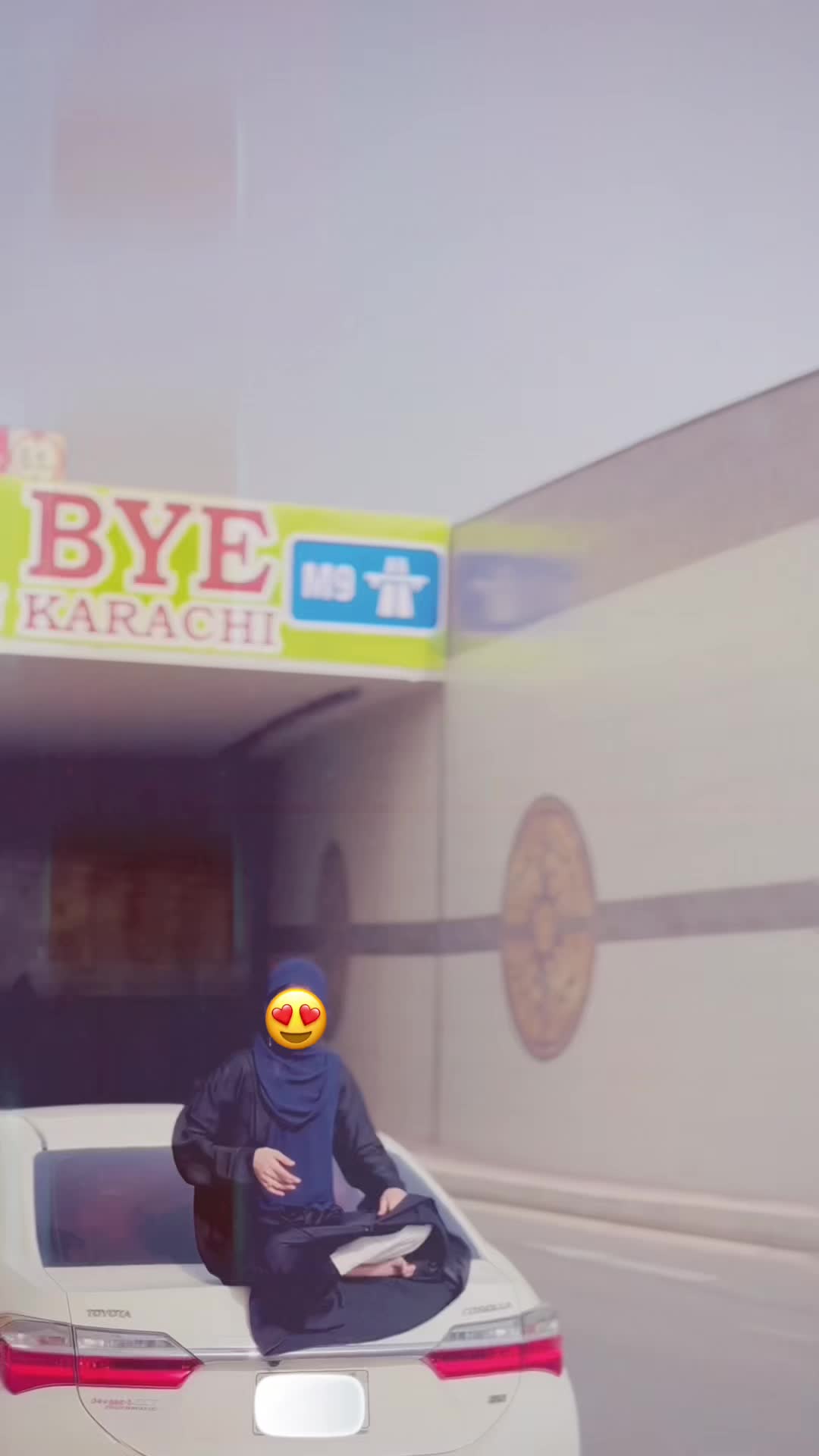 @Zee Queen ❤️🩹🥀🖤