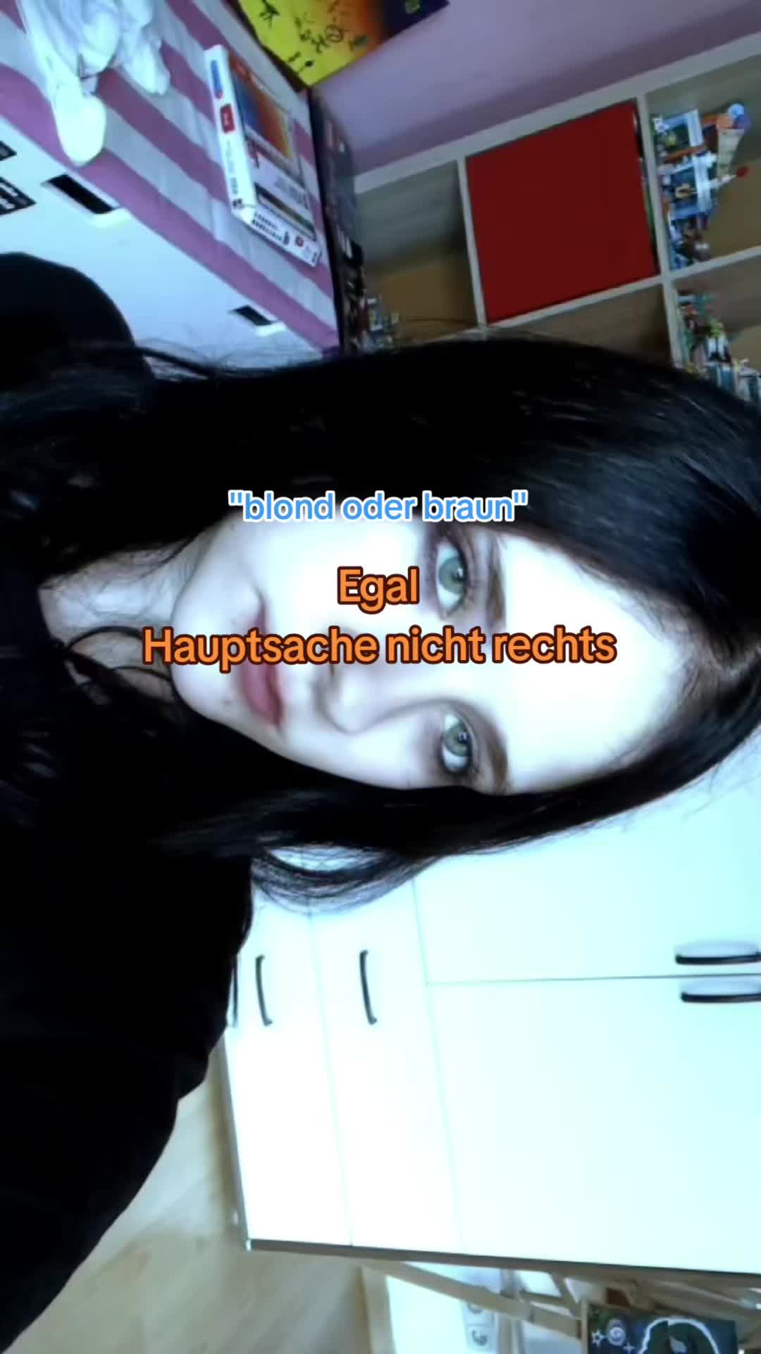 @sofie.zip