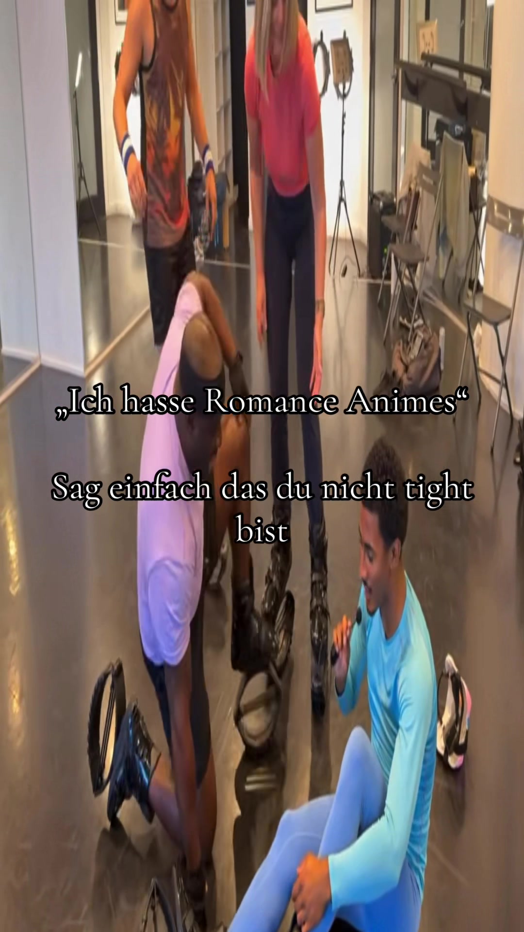 @Eierkopfsalat