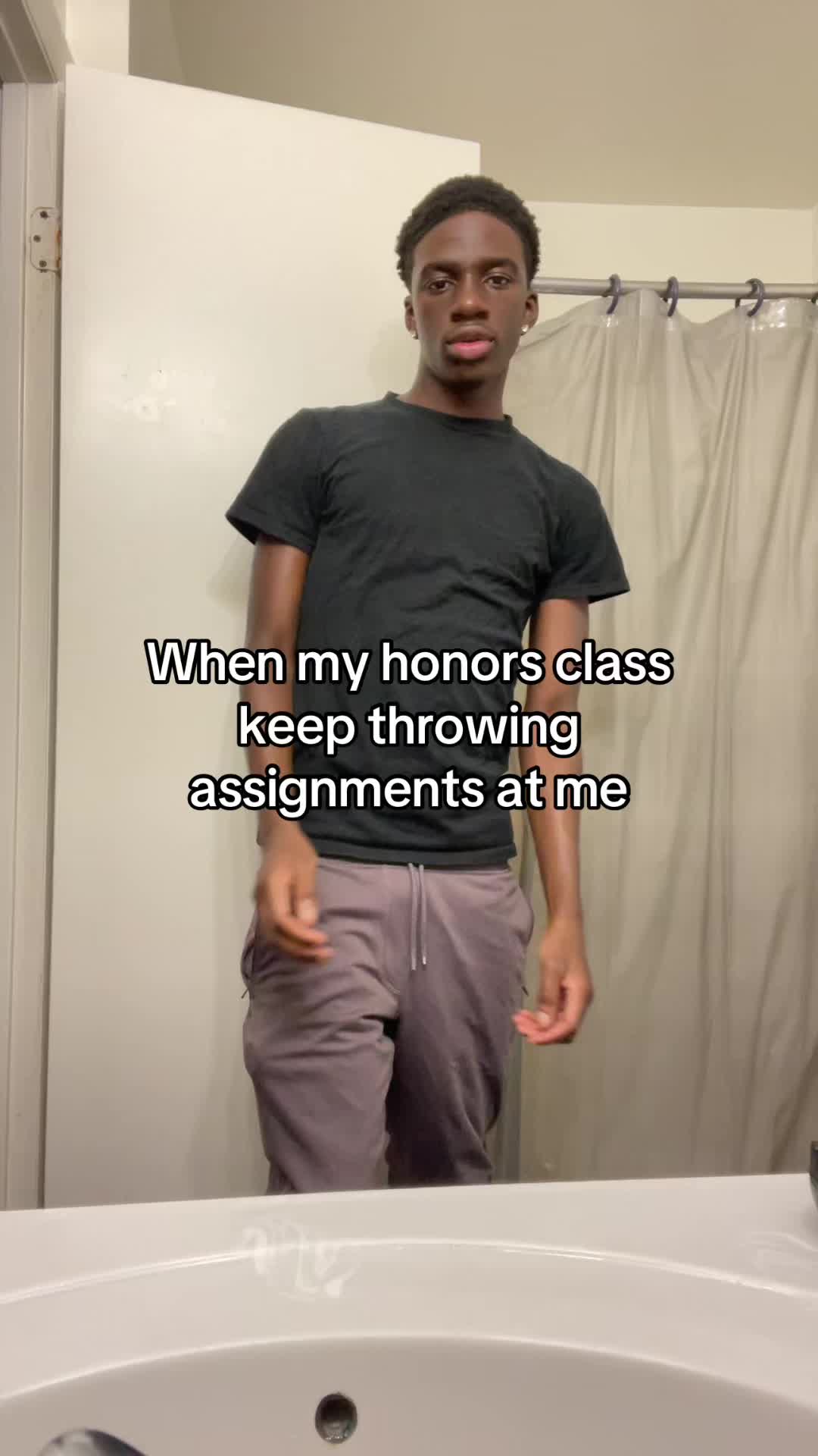 @bmoneyy_00