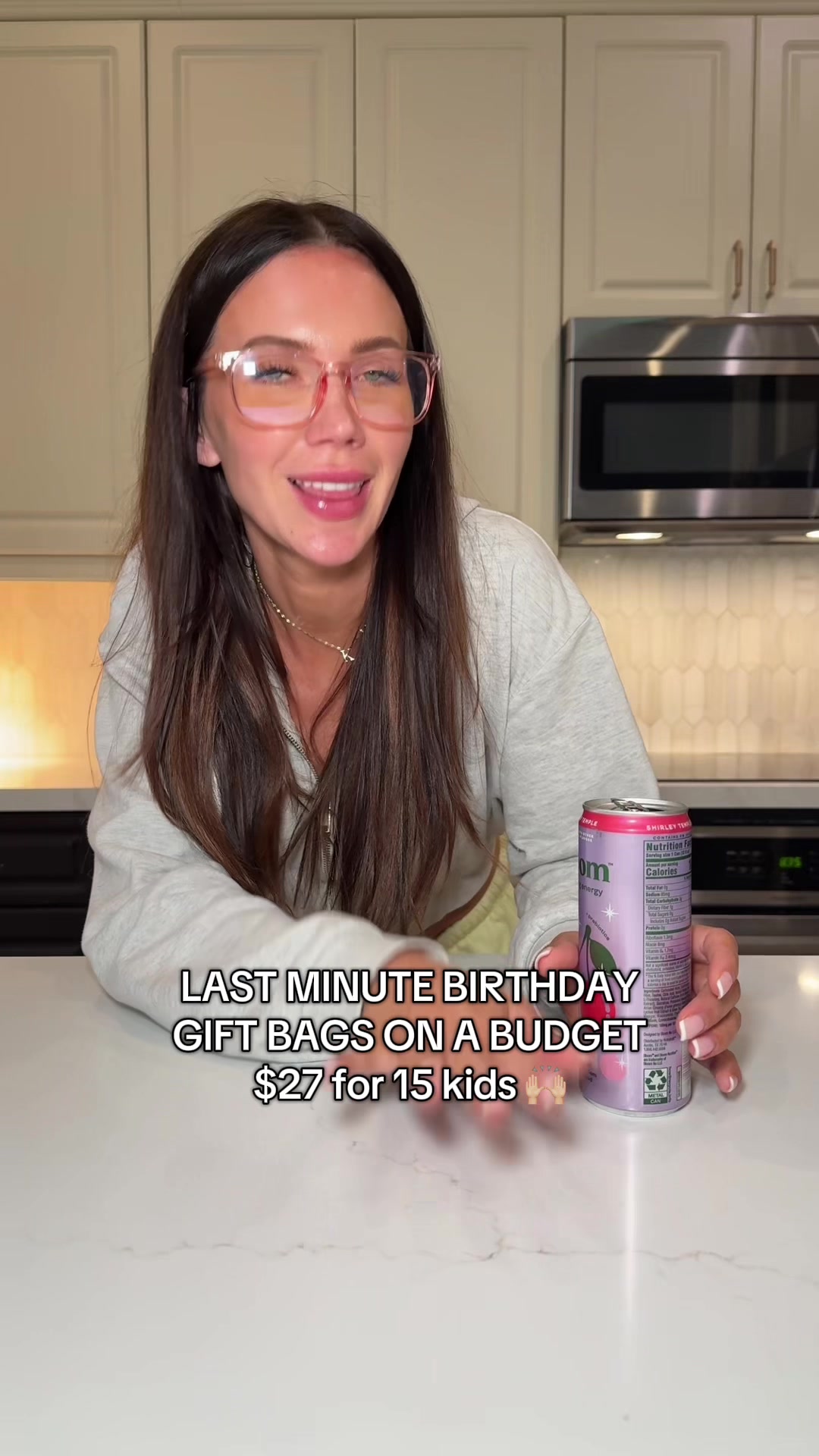 @tiffany lynn