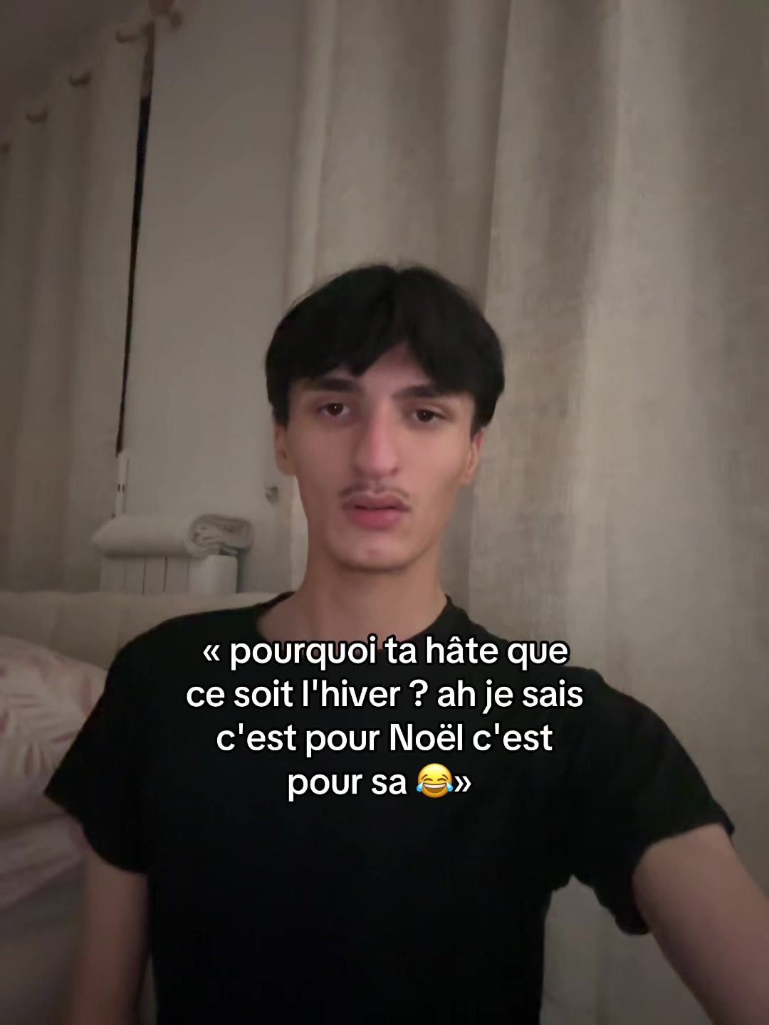 @whoisenzo0o