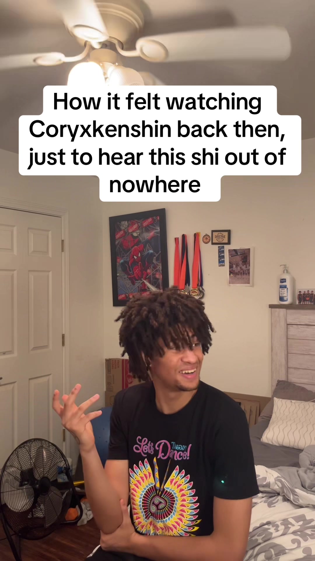 @ITZZ$kovie