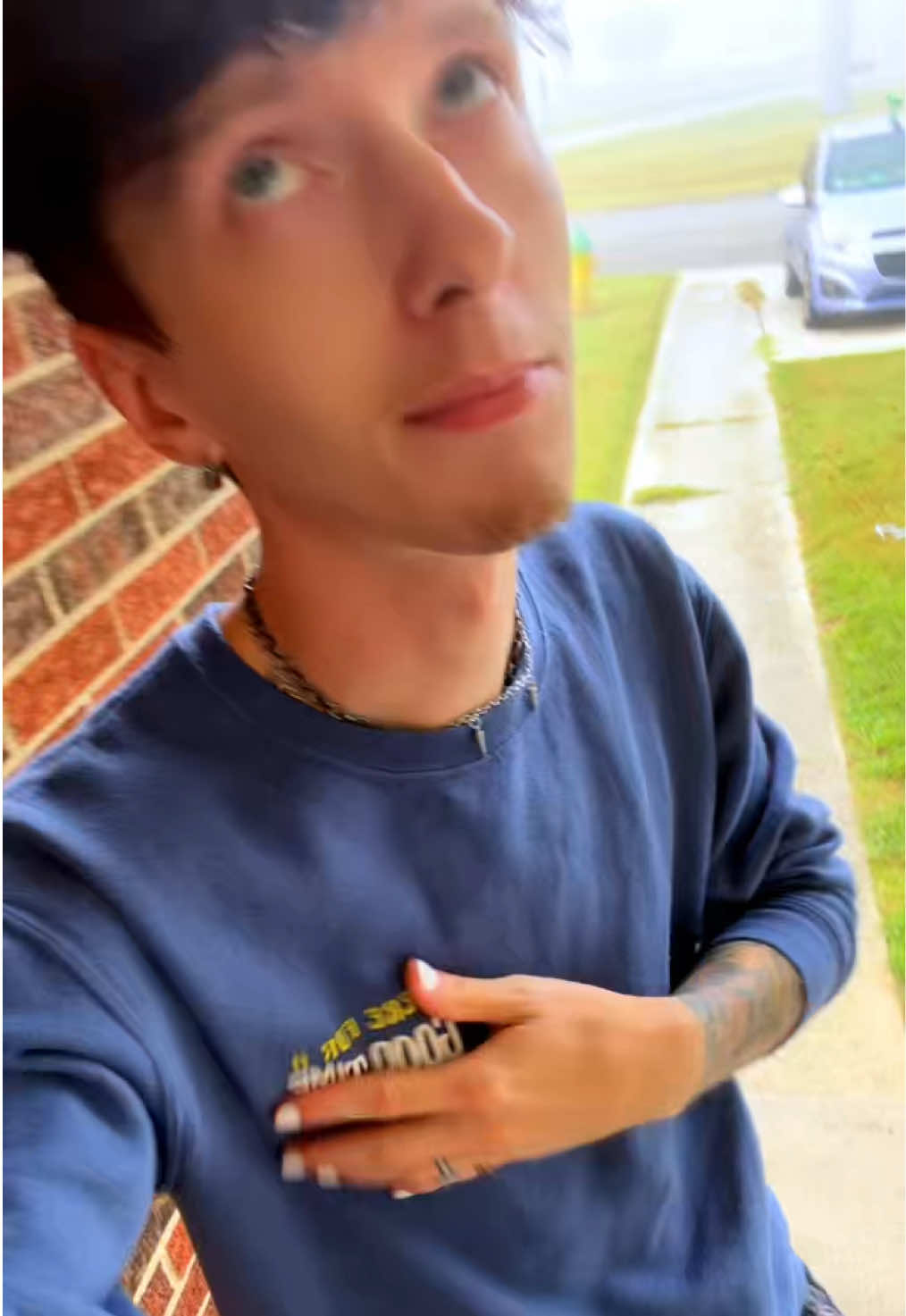 @JayTrip