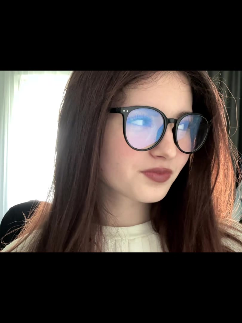 @Женька✨