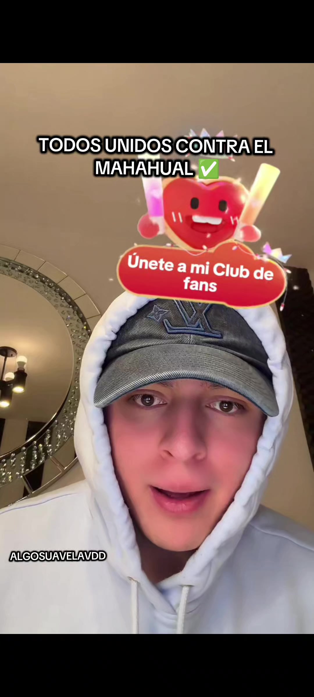 @ALGOSUAVELAVDD 🐿️
