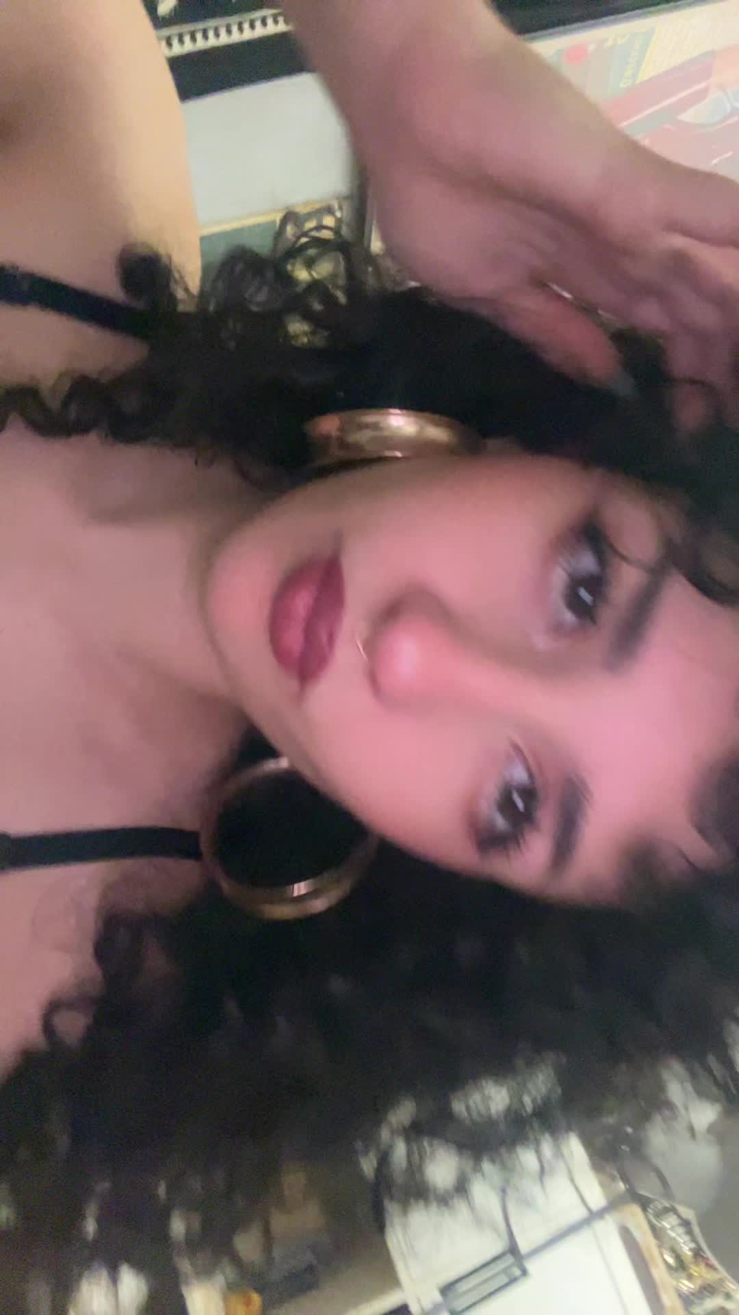 @Liltitina
