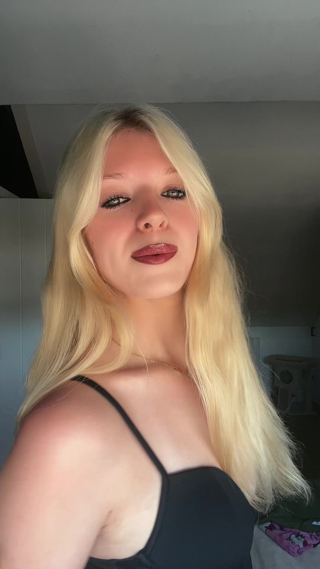 @talitha_m_