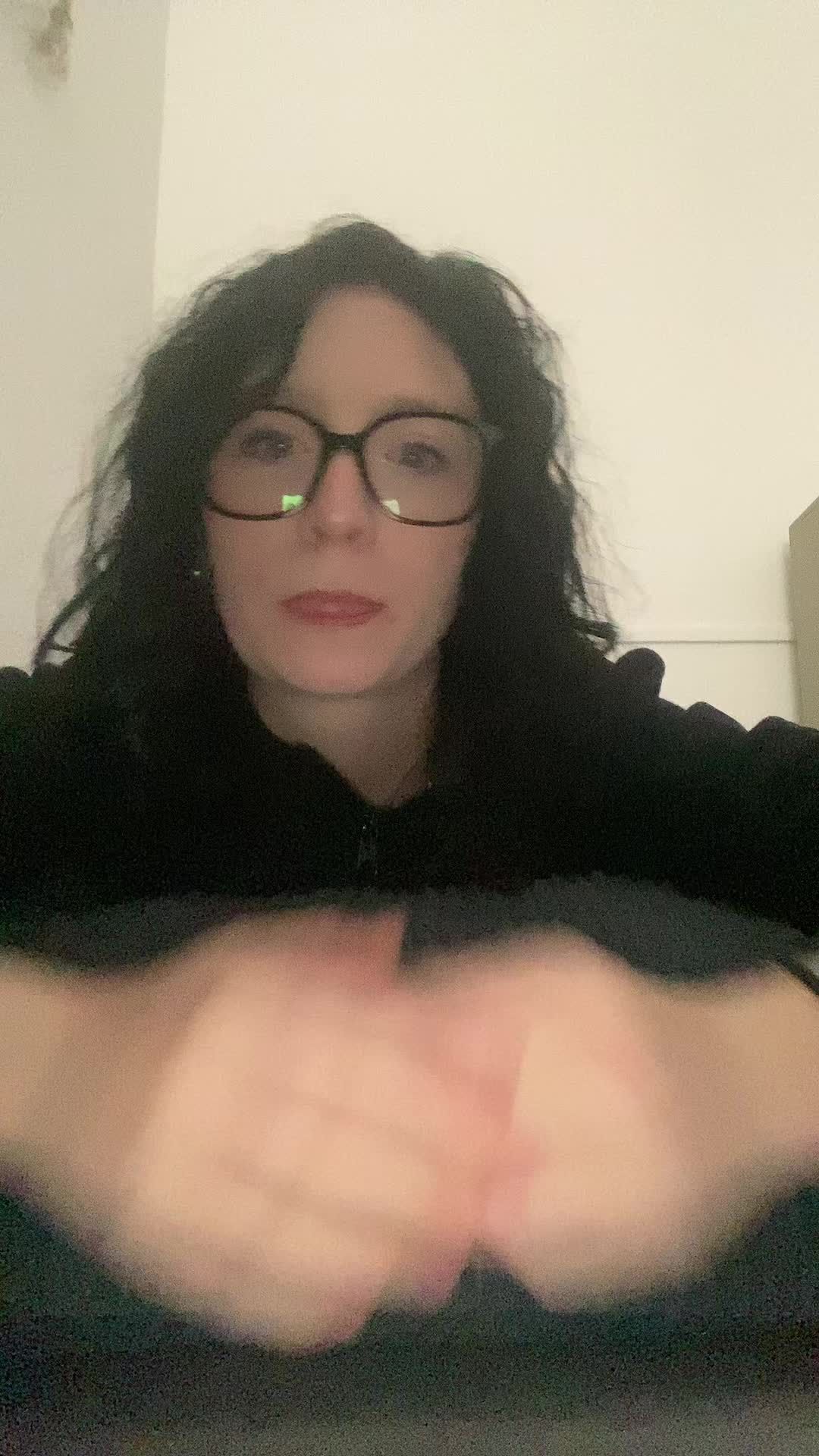 @Cindy🪩🙂↕️